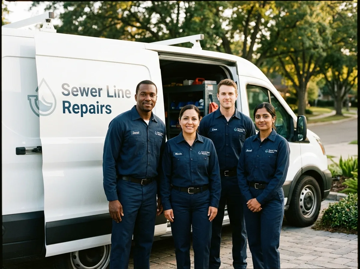 Emergency Plumber company in Homestead, PA