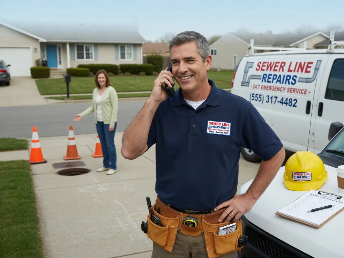 Emergency Plumber Homestead, PA FAQs